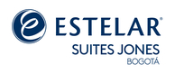 ESTELAR Suites Jones Hotel Bogota
